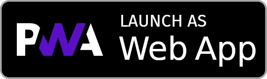Launch Quintle as web app